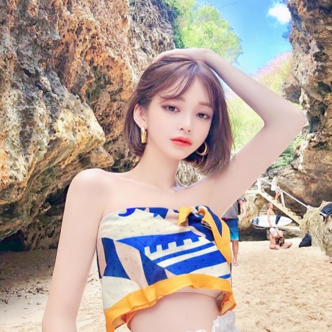 咸阳高档豪华KTV公主服务哪家开放